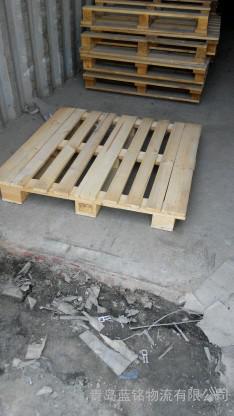 成都市凤凰小学开展校外研学实践活动:beat365官网(图4) beat365亚洲体育官方网站