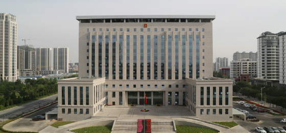 beat·365-《QQ炫舞》4.17水晶石关闭时间一览(图2) beat365亚洲体育官方网站