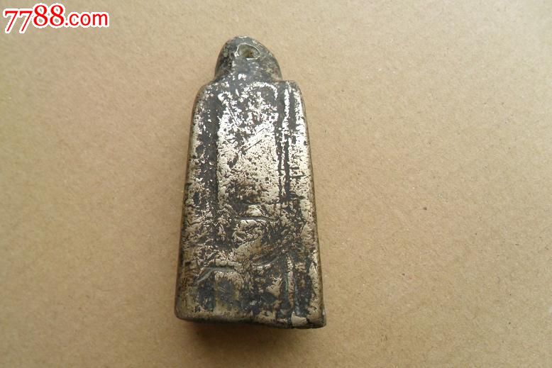 《DNF》四倍经验药水获取方法:beat·365(图2) beat365亚洲体育官方网站