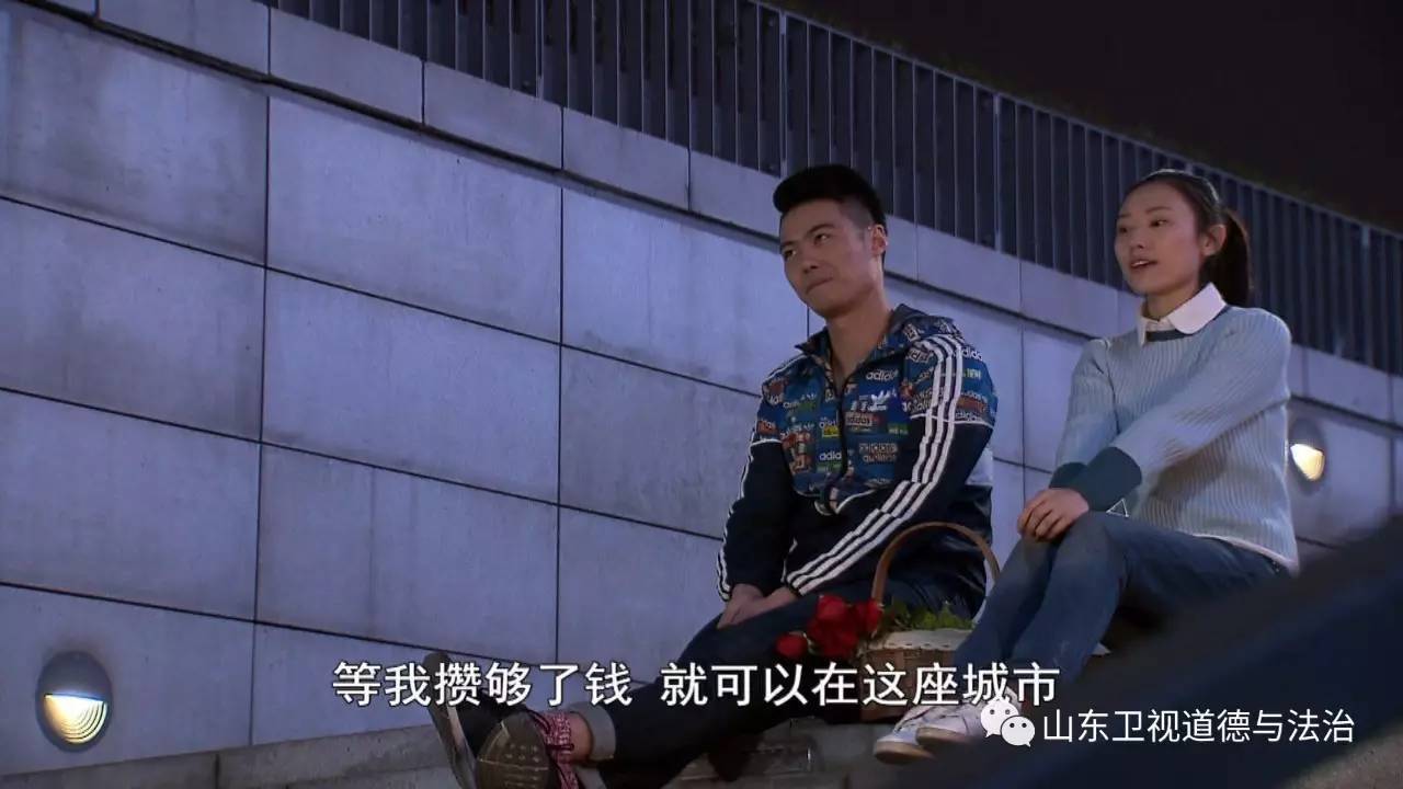 《DNF》四倍经验药水获取方法:beat·365(图3) beat365亚洲体育官方网站