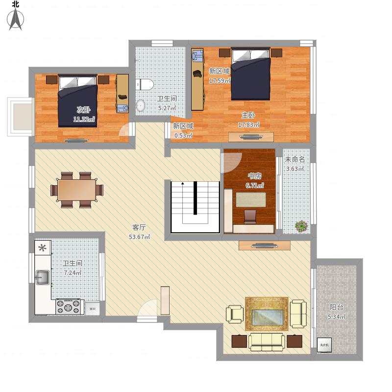 《DNF》四倍经验药水获取方法:beat·365(图4) beat365官网