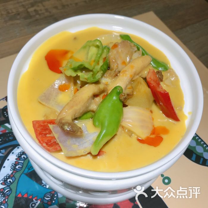 《DNF》四倍经验药水获取方法:beat·365(图1) beat365官网