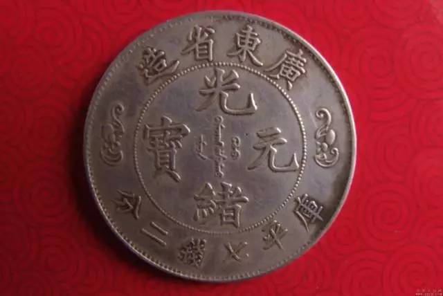 beat365亚洲体育官方网站_家长要如何与老师交流,入园(图1) beat365官网