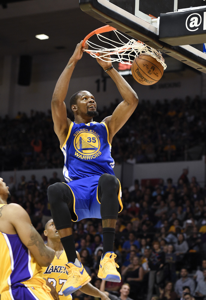 恒宁国之宝莱菔饮品的功效“beat365官网”(图3) beat365官网