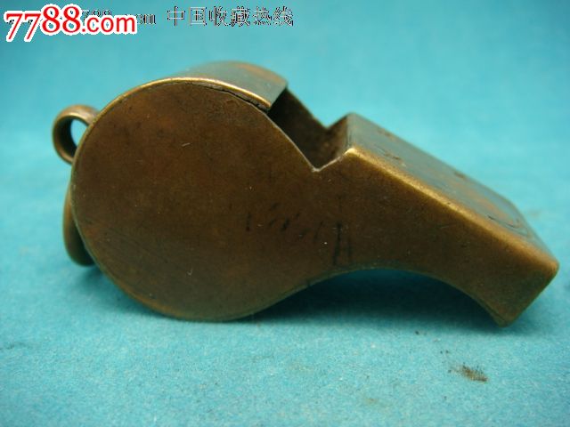 【beat·365】守望先锋竞技模式怎么上分 竞技模式上分攻略(图2) beat·365