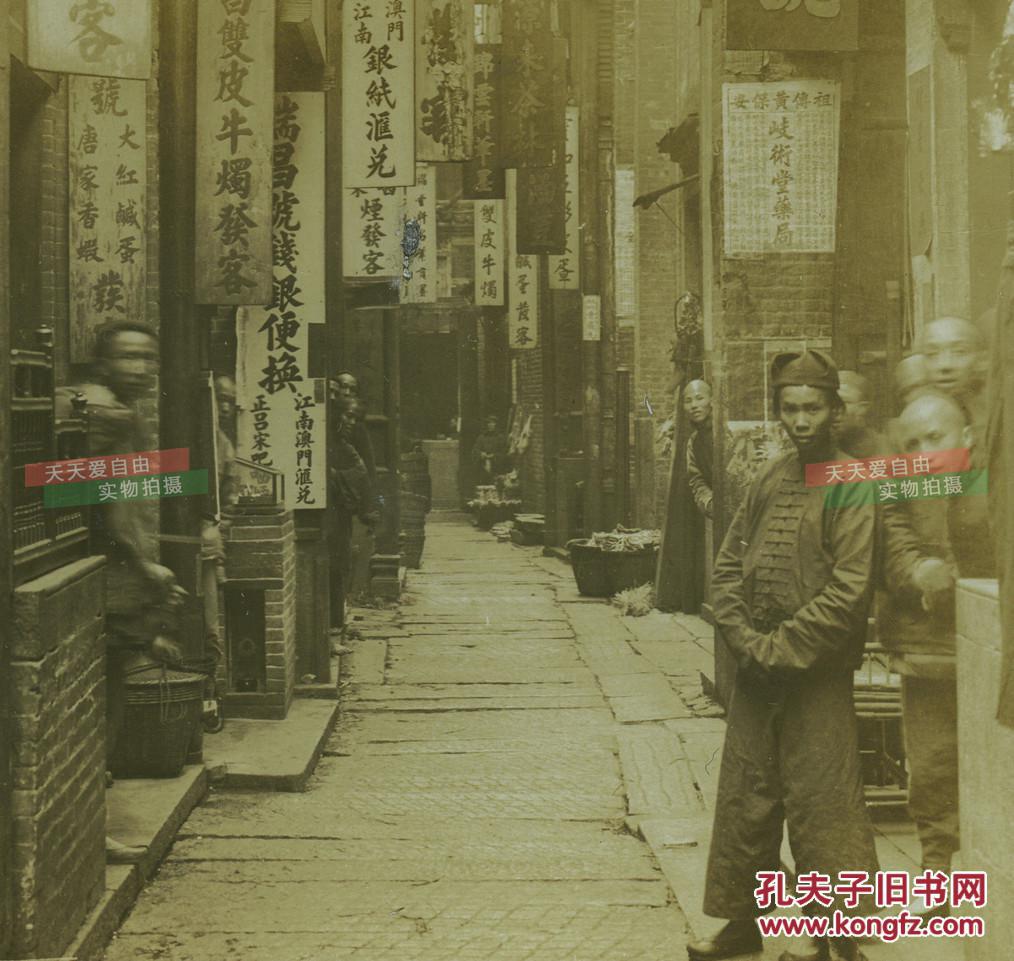 为什么蜂蜜是甜的【beat·365】(图1) beat365官网