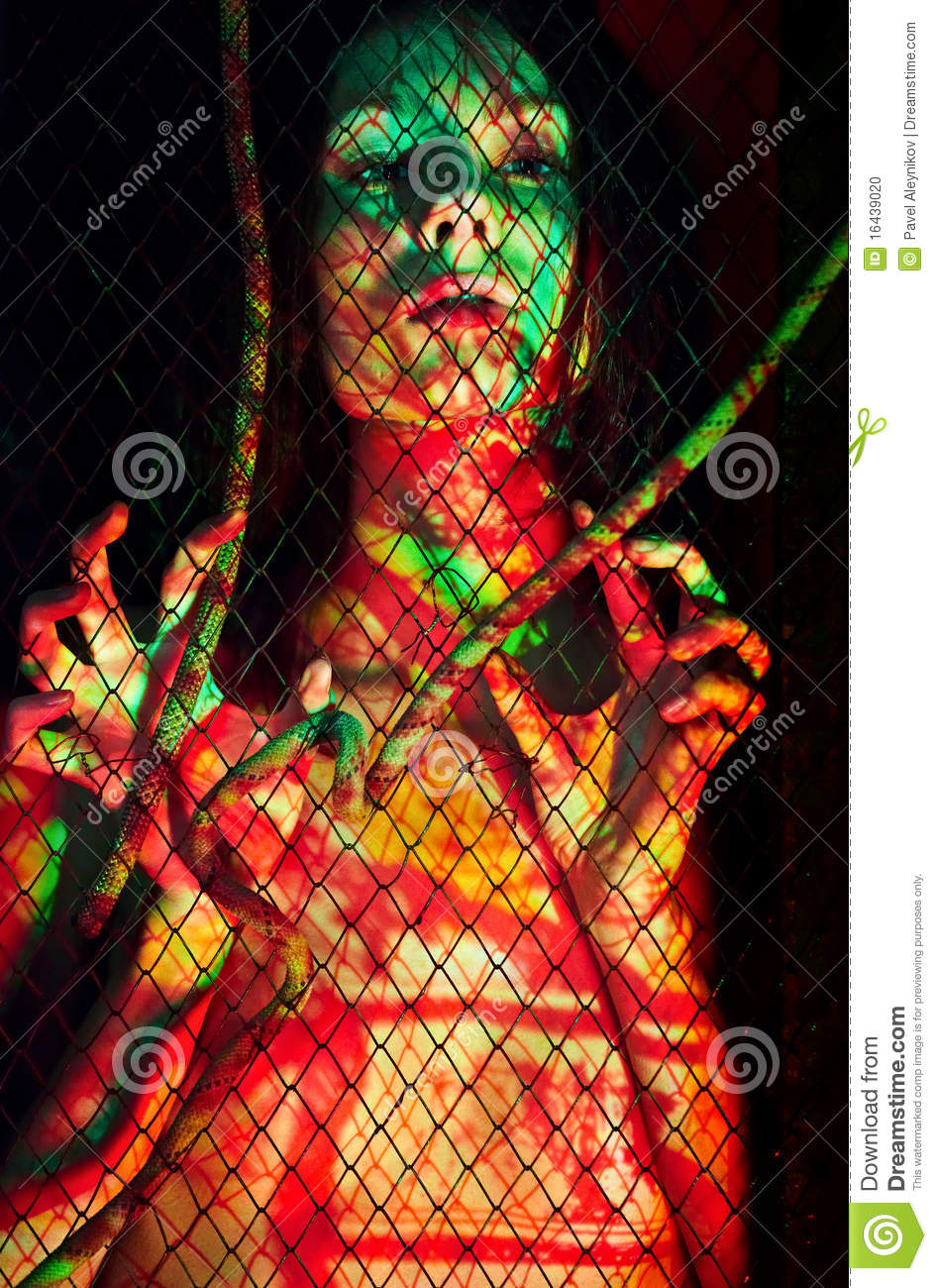 为什么蜂蜜是甜的【beat·365】(图4) beat365亚洲体育官方网站