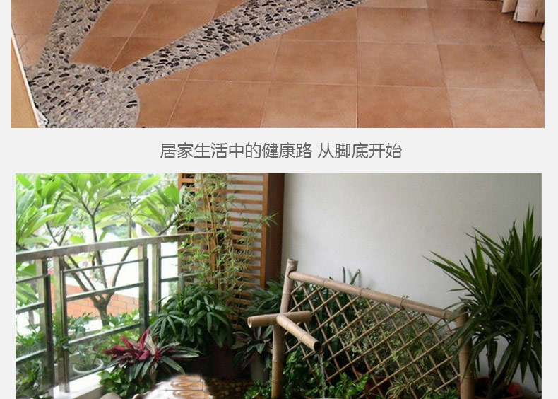 【beat·365】文井小学开展“爱家乡文明出行爱劳动团结合作”实践活动(图1) beat365亚洲体育官方网站