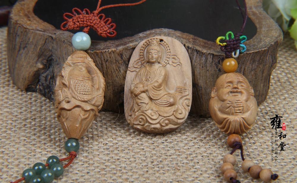 为什么蜂蜜是甜的【beat·365】(图2) beat365亚洲体育官方网站