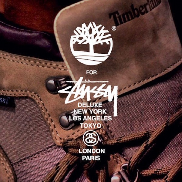 beat·365_DNF2017国庆套外观时装宝珠属性称号效果介绍(图3) beat365官网