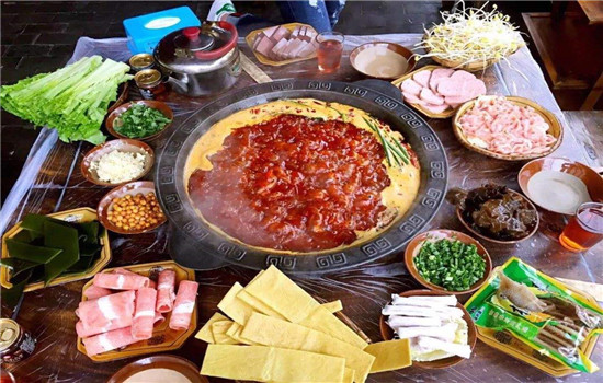 beat·365_DNF2017国庆套外观时装宝珠属性称号效果介绍(图4) beat·365