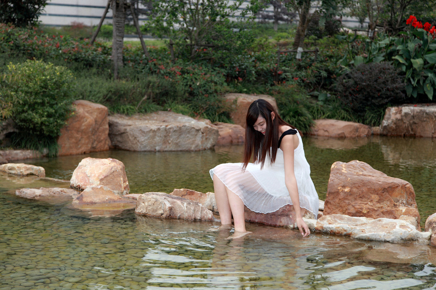 beat365官网|《街头篮球》SF超级特殊角色选择指南之不朽战队(图1) beat·365