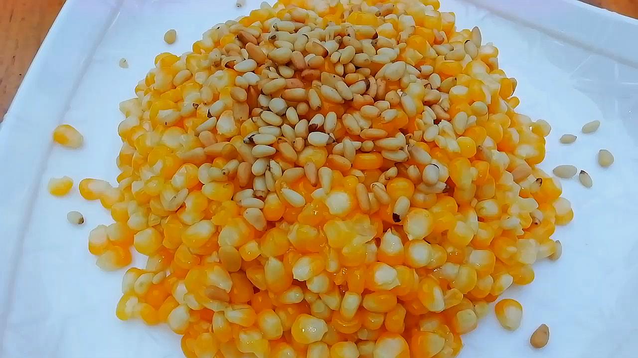 beat·365_DNF2017国庆套外观时装宝珠属性称号效果介绍(图2) beat365亚洲体育官方网站