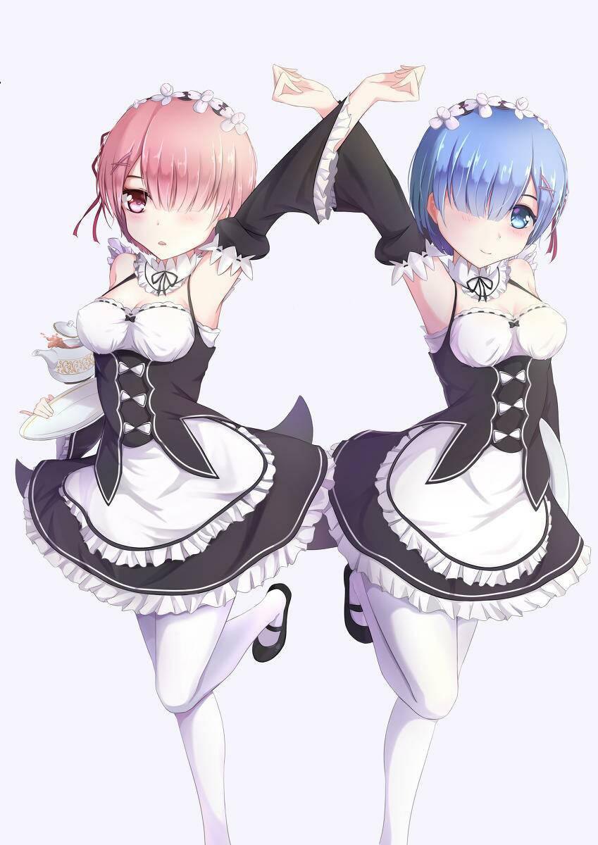 斗鱼独播绝地求生PEL 围观欧美顶尖选手精彩操作-beat·365(图1) beat·365