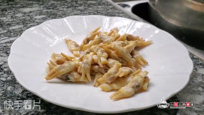 辽宁省小规模幼儿园暂行管理规定(试行)幼儿园标准化:beat·365(图1) beat365亚洲体育官方网站