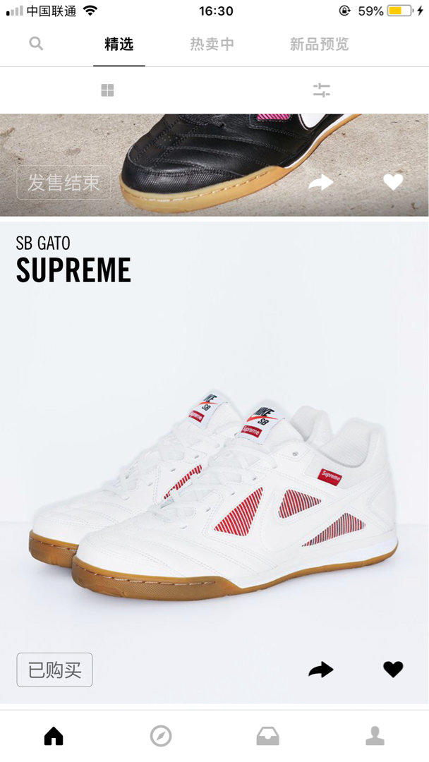 辽宁省小规模幼儿园暂行管理规定(试行)幼儿园标准化:beat·365(图4) beat·365