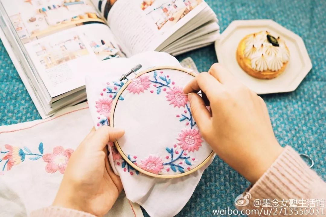 想要美白有哪些饮食原则|beat·365(图2) beat365官网