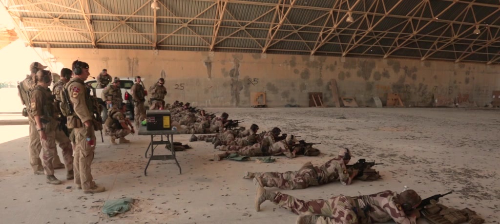 beat365官网-山东艾瑞克化妆品有限公司与您相约3.30山东孕婴童展会(图4) beat365官网