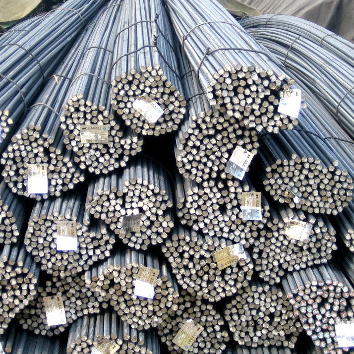 beat365官网-山东艾瑞克化妆品有限公司与您相约3.30山东孕婴童展会(图2) beat365官网