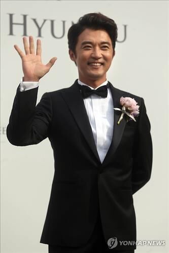 《天涯明月刀》神威副本DPS计算分享-beat·365(图1) beat365官网