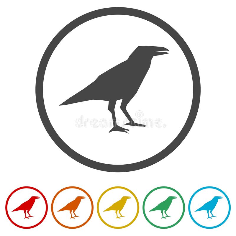 Steam玩家在线数量再创新高,GeForce RTX成宅家游戏优选|beat·365(图1) beat365亚洲体育官方网站