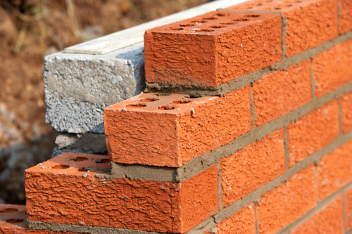 beat365官网-山东艾瑞克化妆品有限公司与您相约3.30山东孕婴童展会(图1) beat365亚洲体育官方网站