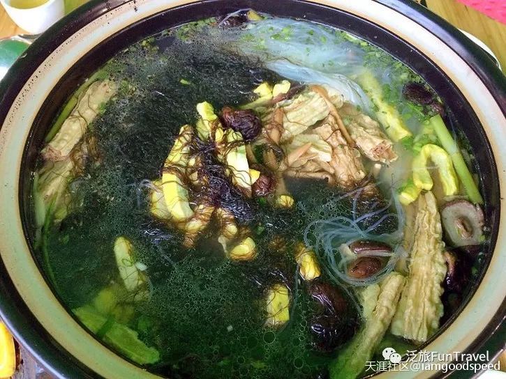 beat365官网-山东艾瑞克化妆品有限公司与您相约3.30山东孕婴童展会(图3) beat365亚洲体育官方网站