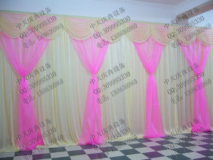 想要美白有哪些饮食原则|beat·365(图1) beat365官网