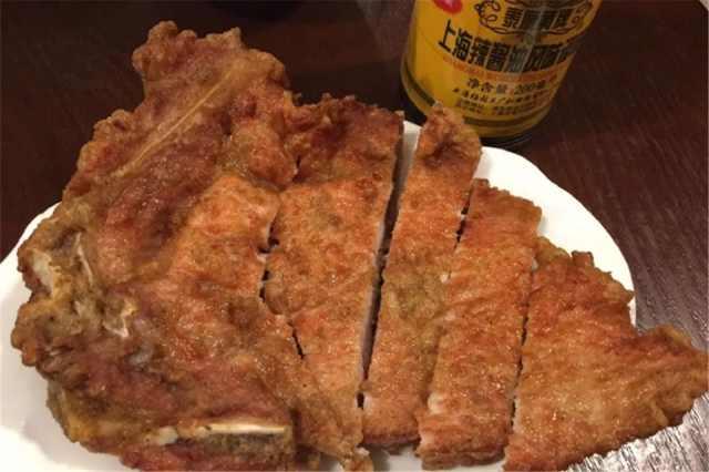 没经验开一家灰指甲连锁店好不好:beat365亚洲体育官方网站(图1) beat365官网