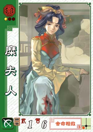 LOL新英雄虚空之女卡莎3月16日登陆召唤师峡谷_beat·365(图3) beat365亚洲体育官方网站