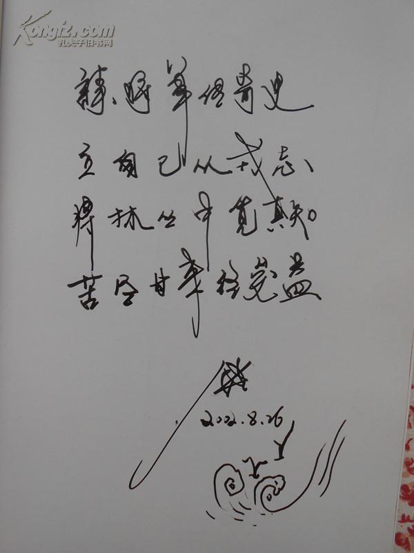 LOL新英雄虚空之女卡莎3月16日登陆召唤师峡谷_beat·365(图2) beat365官网