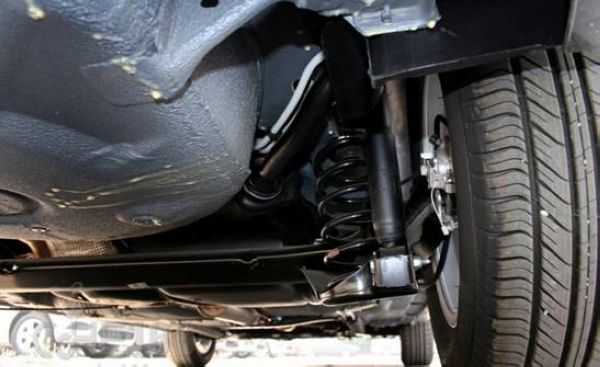 beat·365_湖南省年底部署食品安全整顿其重点是乳制品和食用油(图1) beat365官网