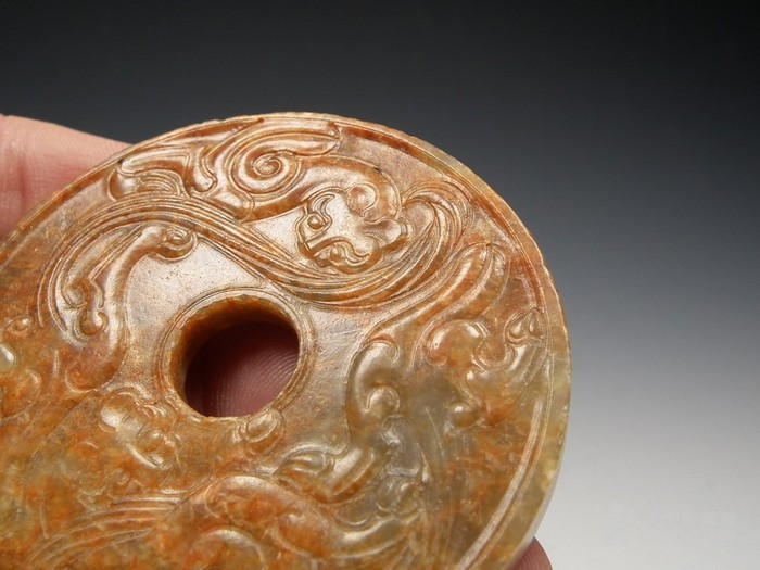 《DNF》九大使徒介绍:beat·365(图1) beat·365