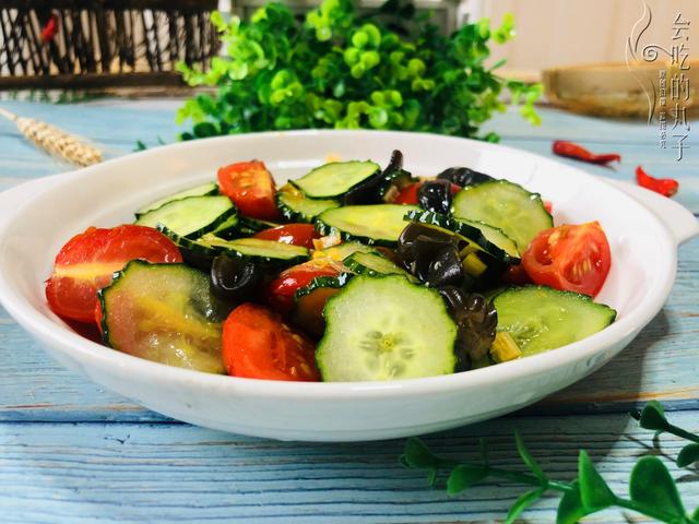 beat365官网-4人非法买卖人体活体肾脏 2年间为9名患者换肾(图1) beat·365