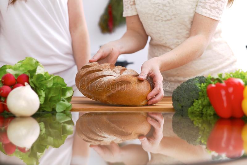 济南查处9家成人用品商店 非法在保健食品内加“伟哥”‘beat365亚洲体育官方网站’(图1) beat365亚洲体育官方网站