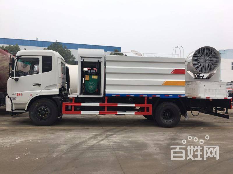 莲香岛科普:女性那几天内衣内裤穿戴讲究及怎些你真的知道吗:beat365官网(图1) beat365官网