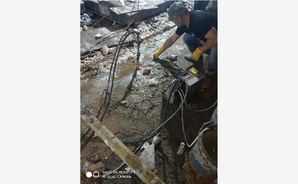 青羊区督学张化冰督导东城根街小学心理健康教育工作‘beat365亚洲体育官方网站’(图1) beat365亚洲体育官方网站