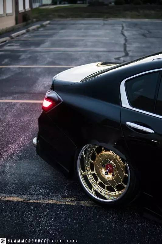 beat365亚洲体育官方网站