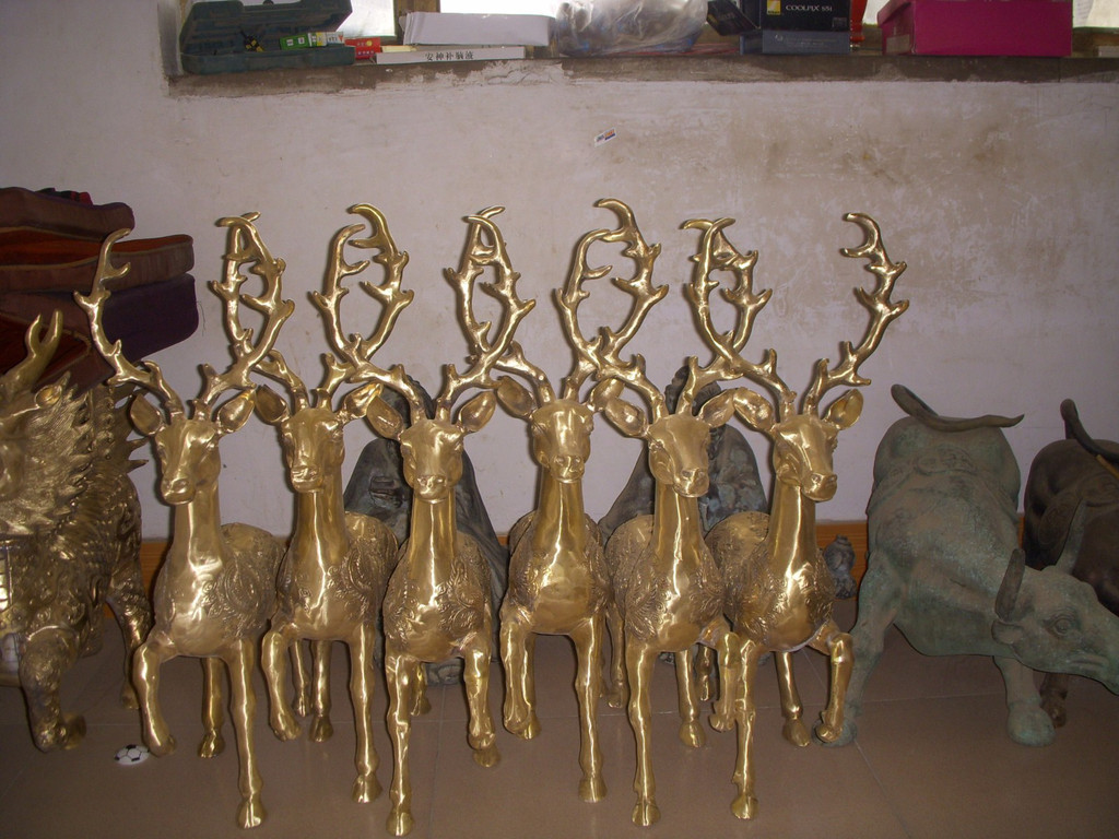 青羊区督学张化冰督导东城根街小学心理健康教育工作‘beat365亚洲体育官方网站’(图4) beat365亚洲体育官方网站