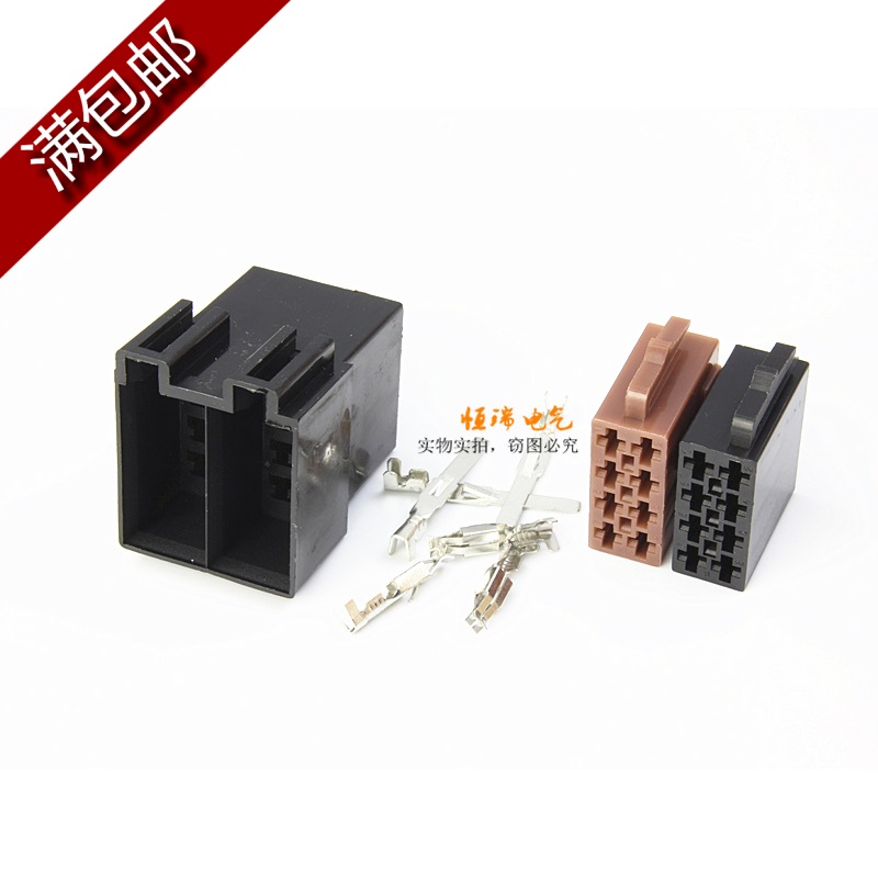 “beat365亚洲体育官方网站”PELC升降级赛第一阶段:POW战队一马当先(图1) beat365亚洲体育官方网站