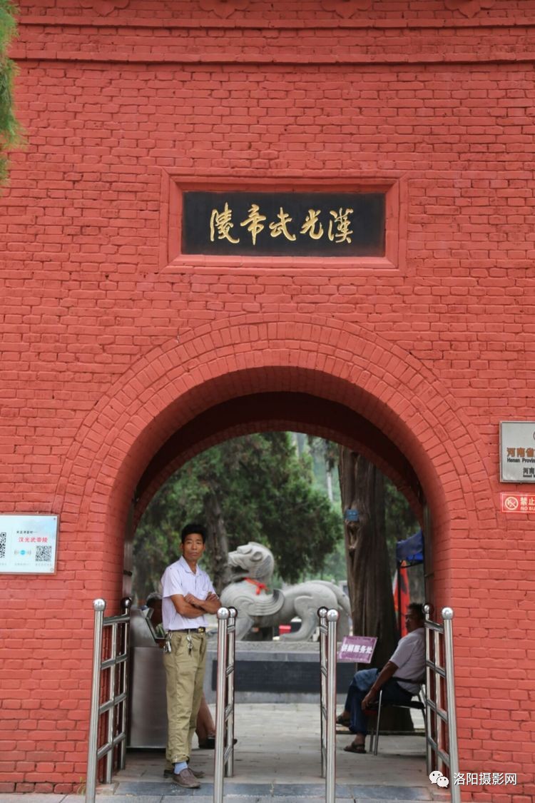 DNF风法全技能详细数据解析 换装加点推荐-beat365亚洲体育官方网站(图3) beat365亚洲体育官方网站