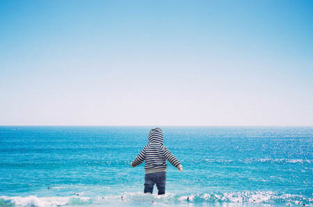 康弘药业柯尊洪董事长获中国药学发展奖‘beat365官网’(图1) beat365官网