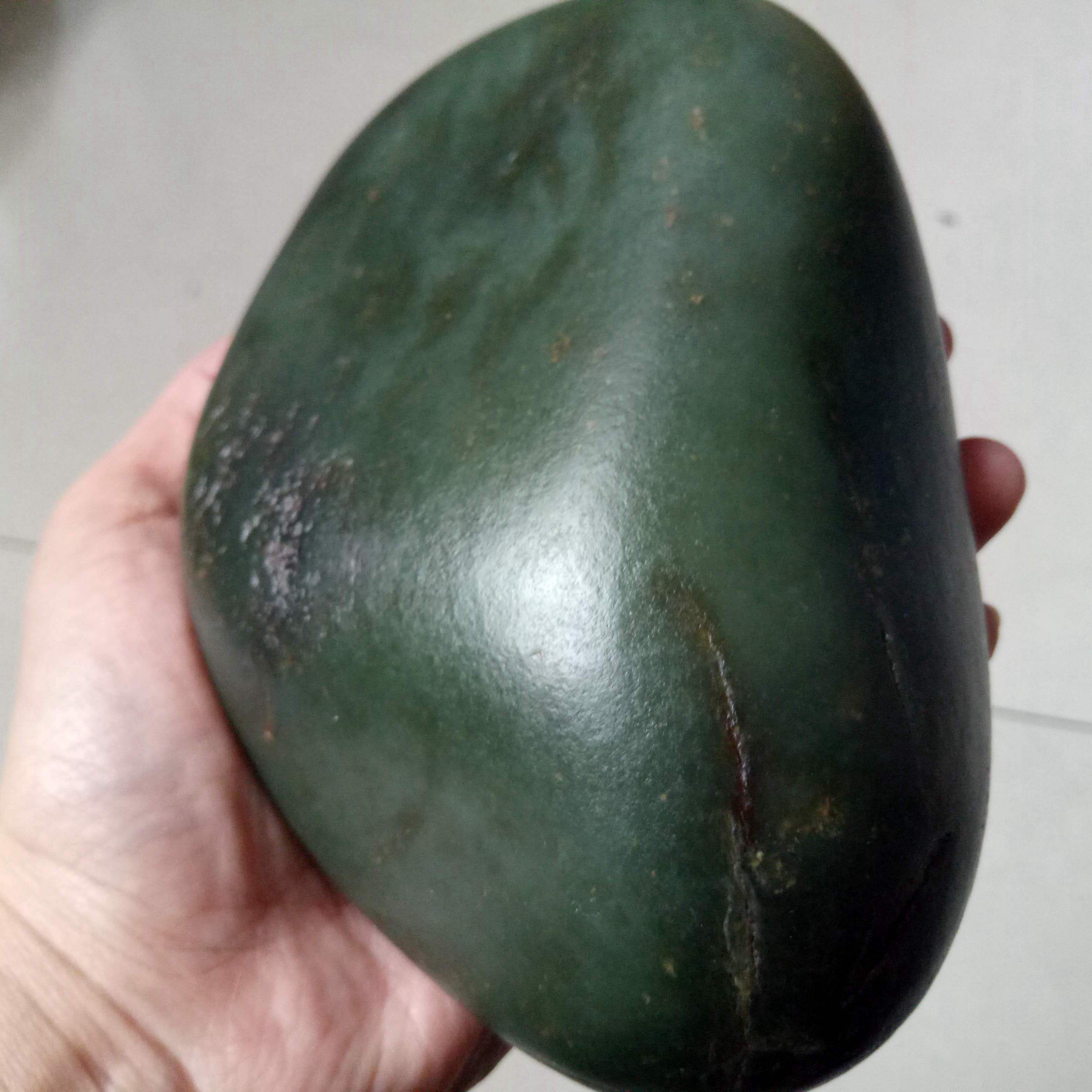 “beat365亚洲体育官方网站”PELC升降级赛第一阶段:POW战队一马当先(图2) beat365官网