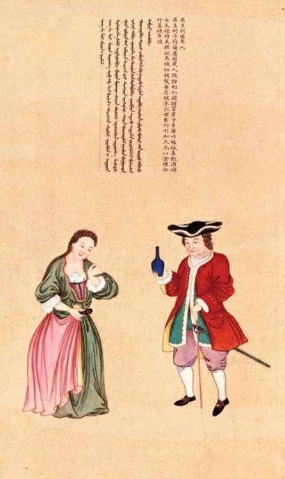 “beat365亚洲体育官方网站”PELC升降级赛第一阶段:POW战队一马当先(图3) beat365亚洲体育官方网站