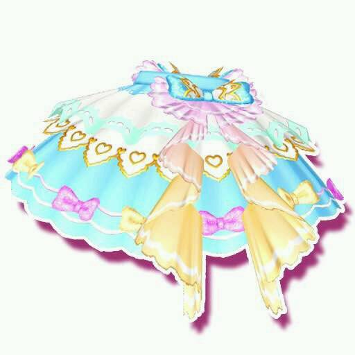 康弘药业柯尊洪董事长获中国药学发展奖‘beat365官网’(图2) beat·365