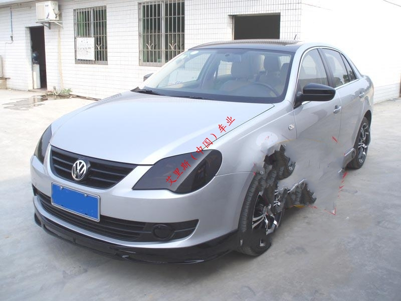 DNF风法全技能详细数据解析 换装加点推荐-beat365亚洲体育官方网站(图1) beat365官网