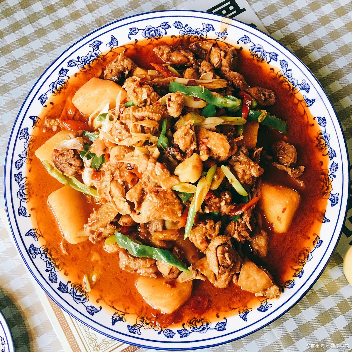 【beat·365】天霸勇夺S5天命杯冠军,2020登峰造极指日可待(图1) beat365官网