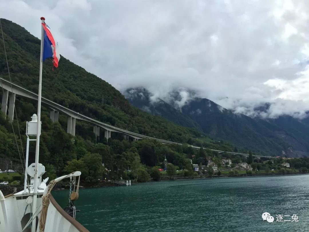 【beat·365】天霸勇夺S5天命杯冠军,2020登峰造极指日可待(图4) beat·365