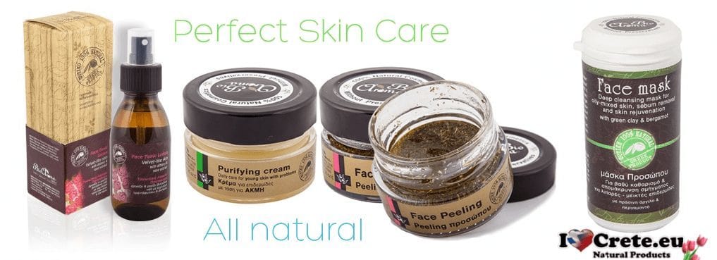 蛋白质的营养作用:beat365官网(图1) beat365亚洲体育官方网站