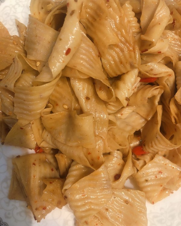 磷脂酰丝氨酸20% 修复大脑受损细胞‘beat365官网’(图3) beat365官网